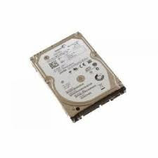 HP Refurbished CC519-67904 80GB Sata Hard Drive 2.5"