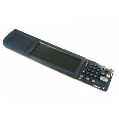 HP  CC519-67908 Control Panel Assembly