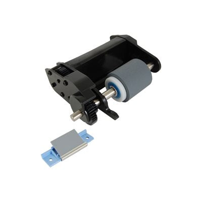 HP OEM CC519-67909 ADF Roller Assembly
