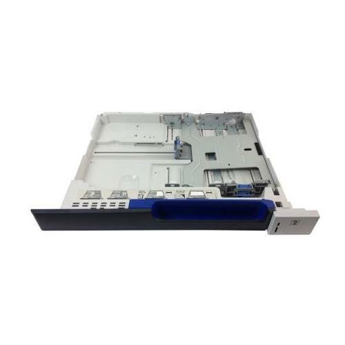 HP Refurbished CC522-67913 Tray 2 Cassette Assembly
