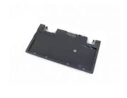 HP  CD644-40006 Keyboard Bracket