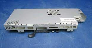 HP OEM CD644-67929 Scanner Control Board