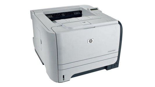 HP Refurbished CE459A LaserJet Network Printer