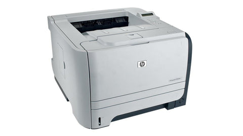 HP  CE459A LaserJet P2055DN Network Printer