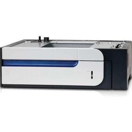 HP  CE522-67901 500-Sheet Paper Feeder and Tray/ Cassette