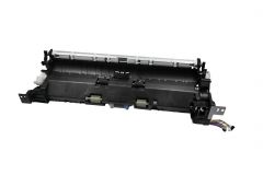 HP Refurbished CE522-67903 Tray 2 Pick Up Assembly