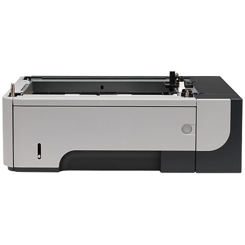 HP  CE530A (CE530-69001) Optional 500 Sheet Feeder Unit w/ Tray