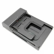 HP CE538-60121 ADF Assembly