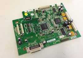 HP Refurbished CE664-69009 Scanner Controller Board