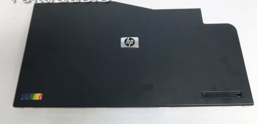 HP Refurbished CE707-67902 Front Cover Assembly - Plastic cover that protects the front side of the printer