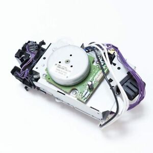 HP  CE707-67904 Fuser Drive Assembly