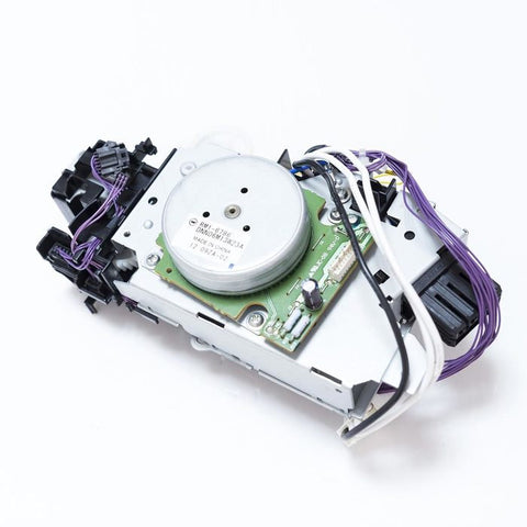HP OEM CE707-67911 Fuser Drive Assembly