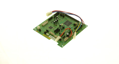 HP  CE708-67902 DC Controller PCA