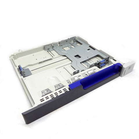 HP  CE710-67906 250 Sheet Tray 2
