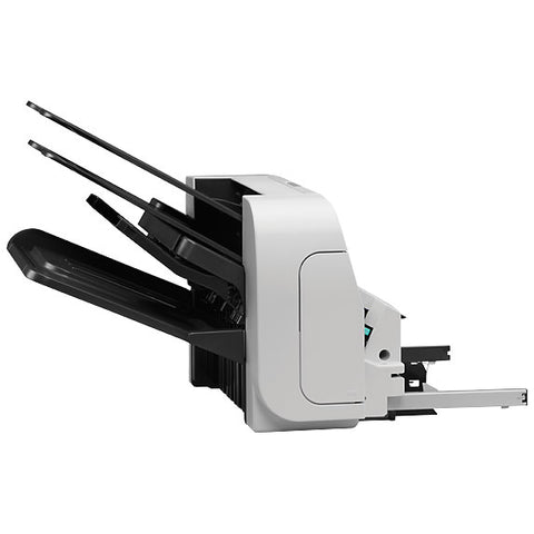 HP  CE736A 3-bin Stapling Mailbox