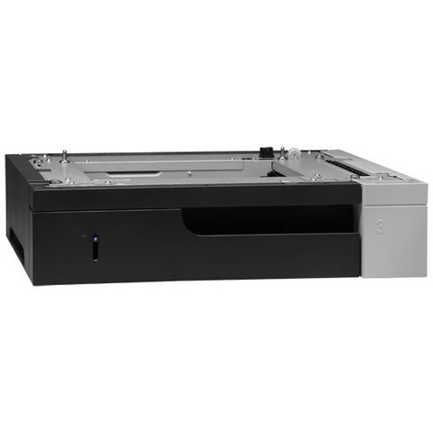HP  CE737A 500 Sheet Paper Feeder