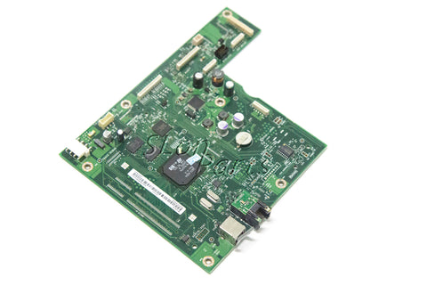 HP  CE790-67901 Formatter Board