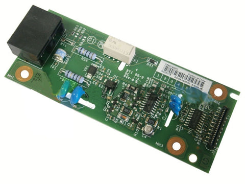 HP  CE833-60001 Fax Card