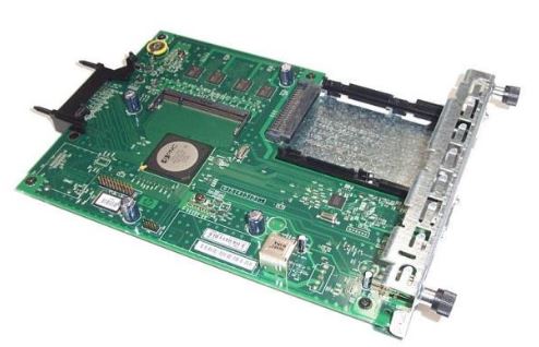 HP Refurbished CE859-69001 Formatter Board