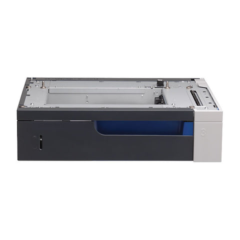 HP  CE860-67901 500 Sheet Optional Feeder