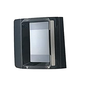 HP  CE862-60101 Control Panel Assembly