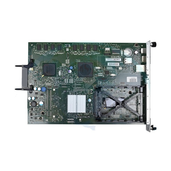 HP Refurbished CE871-69005 Formatter Board