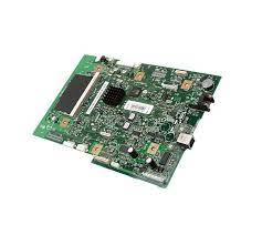 HP  CE964-60001 Formatter Board