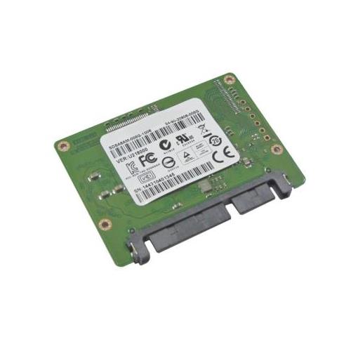 HP OEM CE988-67907 8GB Solid State Memory