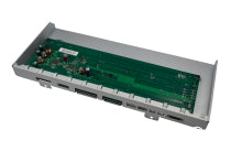 HP Refurbished CF066-67911 Scanner Control Board