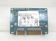HP Replacement CF081-67902 4GB Solid State Drive