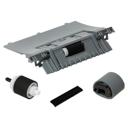 HP OEM CF081-67903 Tray 1 / 2 - Pickup / Feed / Separation Roller Kit
