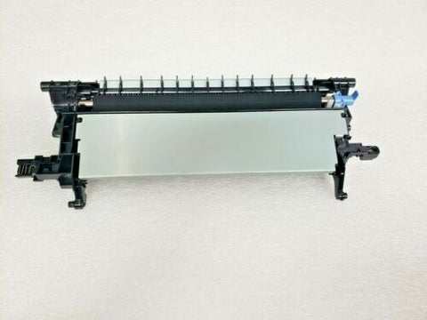HP  CF081-67909 Secondary Transfer Assembly Kit