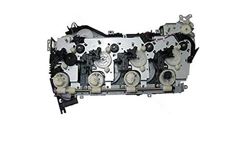 HP  CF081-67910 Main Drive Gear Assembly