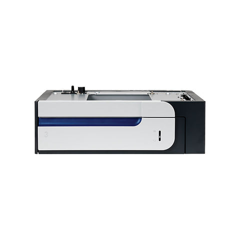 HP  CF084A Optional 500 Sheet Feeder