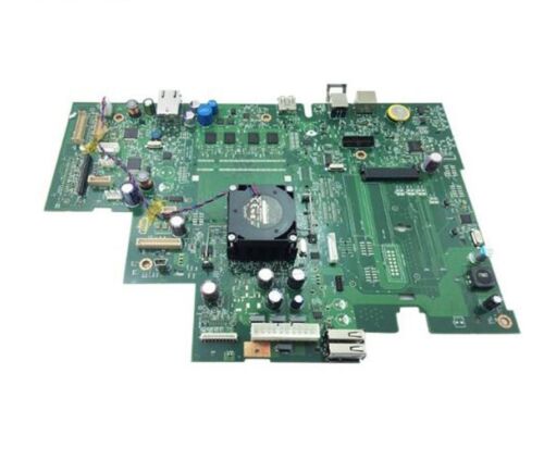 HP CF104-69001 LJ Pro M525 DN/F MFP Formatter Board