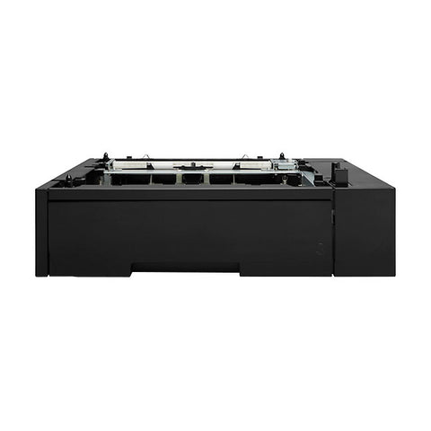 HP Refurbished CF106A Optional 250 Sheet Feeder