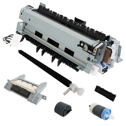 HP  CF116-67903 Fuser Maintenance Kit - 110 / 120 Volt