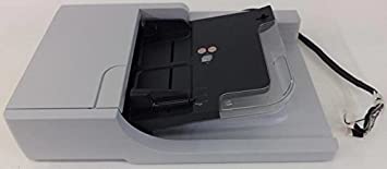 HP  CF116-67922 ADF Document Feeder Whole Unit (Flow)