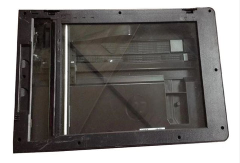 HP  CF144-60132 CLJ Pro M276 MFP Complete Flatbed Scanner Asm.