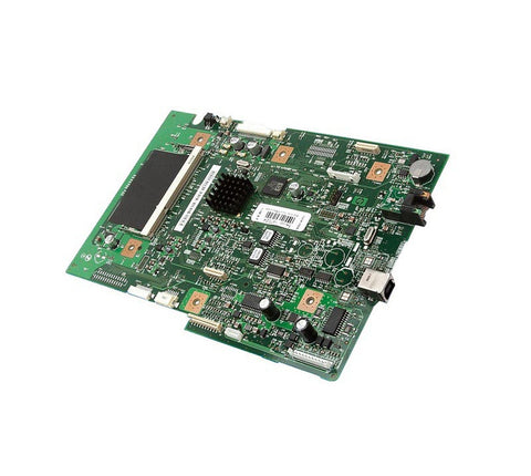 HP  CF224-60001 Formatter Board