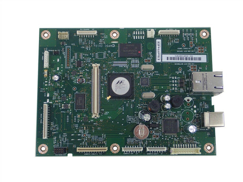HP  CF229-60001 Formatter Board