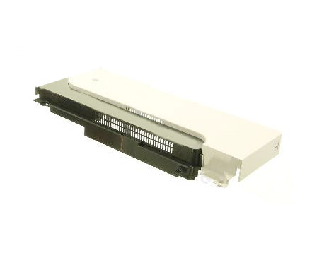 HP Refurbished CF235-67905 Front Cover Assembly Kit