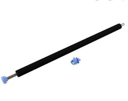HP Aftermarket CF235-67910 Transfer Roller Assembly