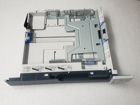 HP LJ Ent. M712/M725 MFP 250 Sheet Tray 2