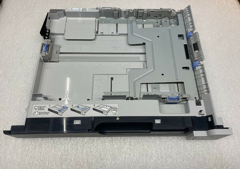 HP  CF235-67912 250 Sheet Paper Cassette - For Tray 3 Assembly