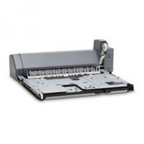 HP  CF235-67913 (CF240A) Duplexer Assembly - Automatic two sided printing