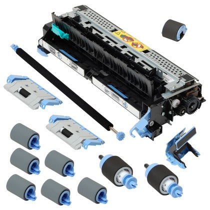 HP OEM CF249A (CF235-67907) Fuser Maintenance Kit - 110 / 120 Volt
