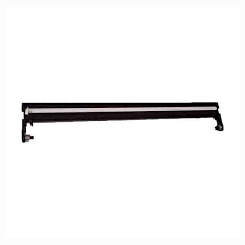 HP  CF286-40018 Copy Scanner Assembly