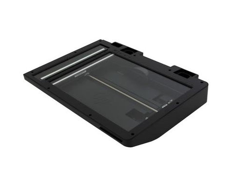 HP  CF288-60104 Flatbed Scanner Assembly