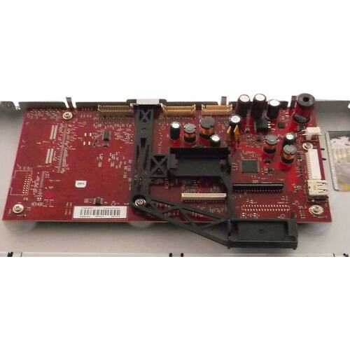 HP Refurbished CF367-60002 Scanner Controller Board